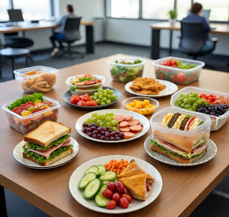 lunch_ideas_for_work