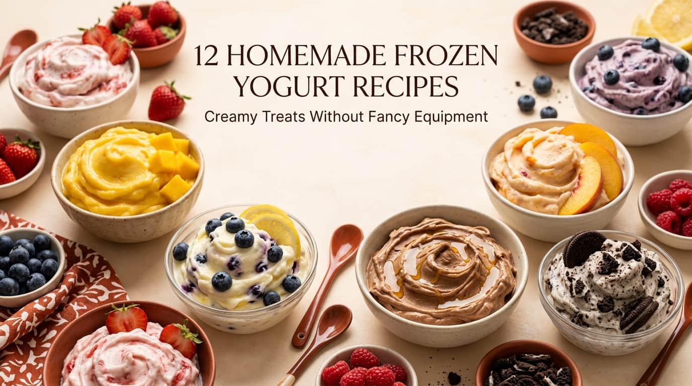 Homemade_frozen_yo