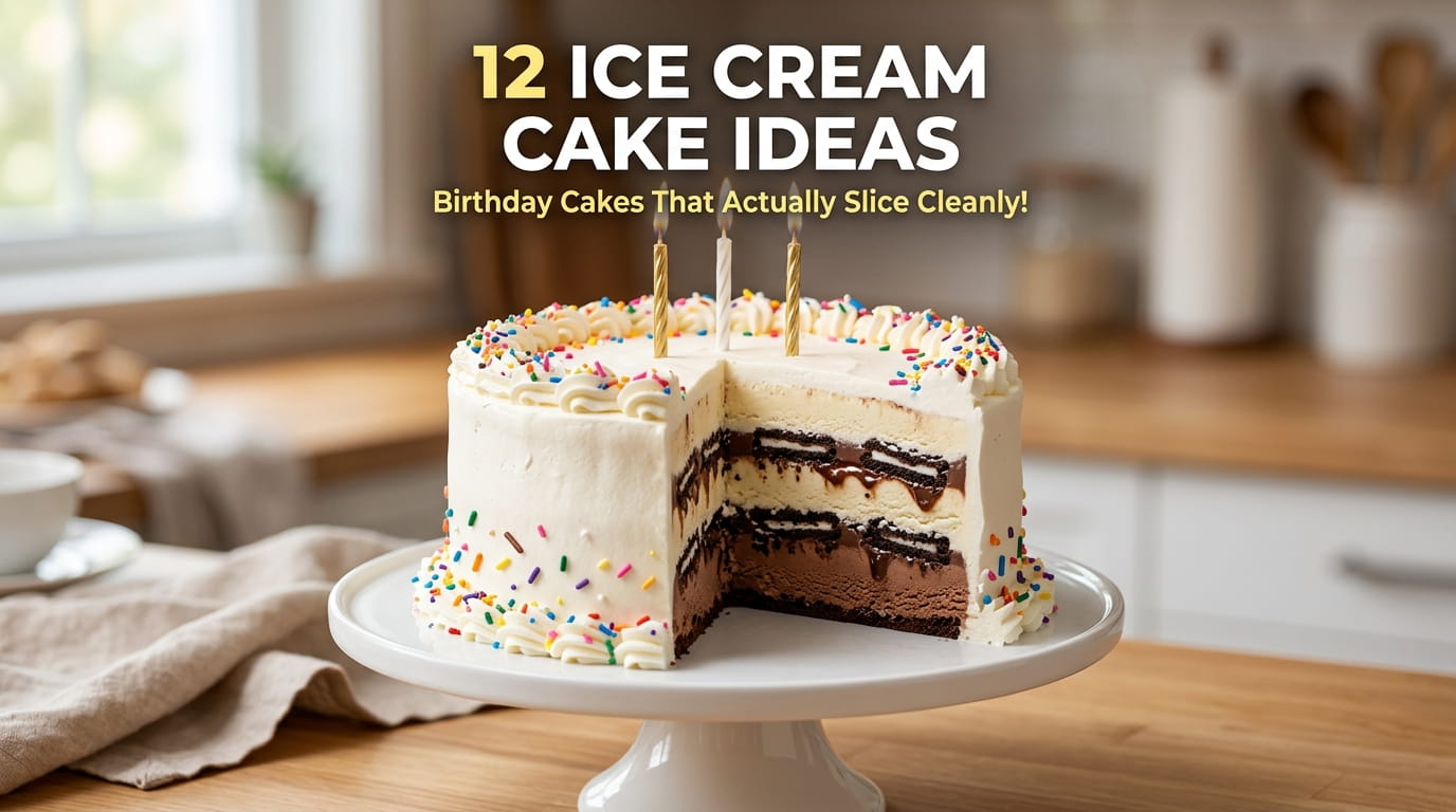 Ice_cream_birthday