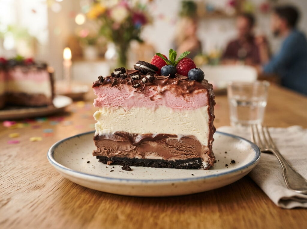 Troubleshooting a Cake That Will Not Release, Slice, or Hold Its Shape