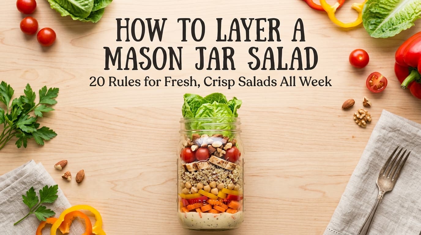 Layering_mason_jar