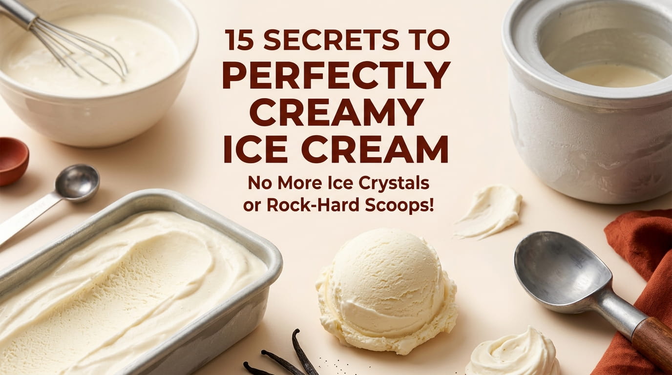 Making_homemade_vanilla_ice_cream