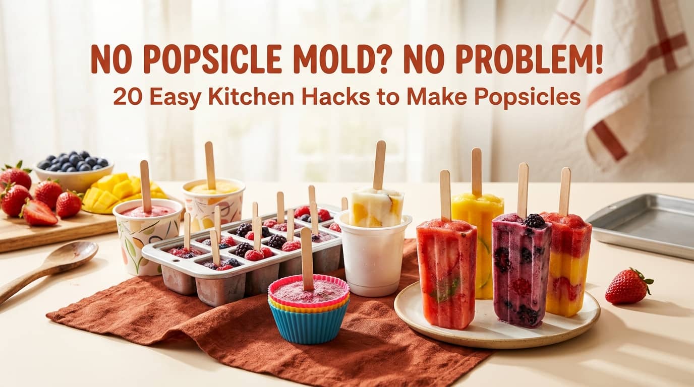Making_popsicles_