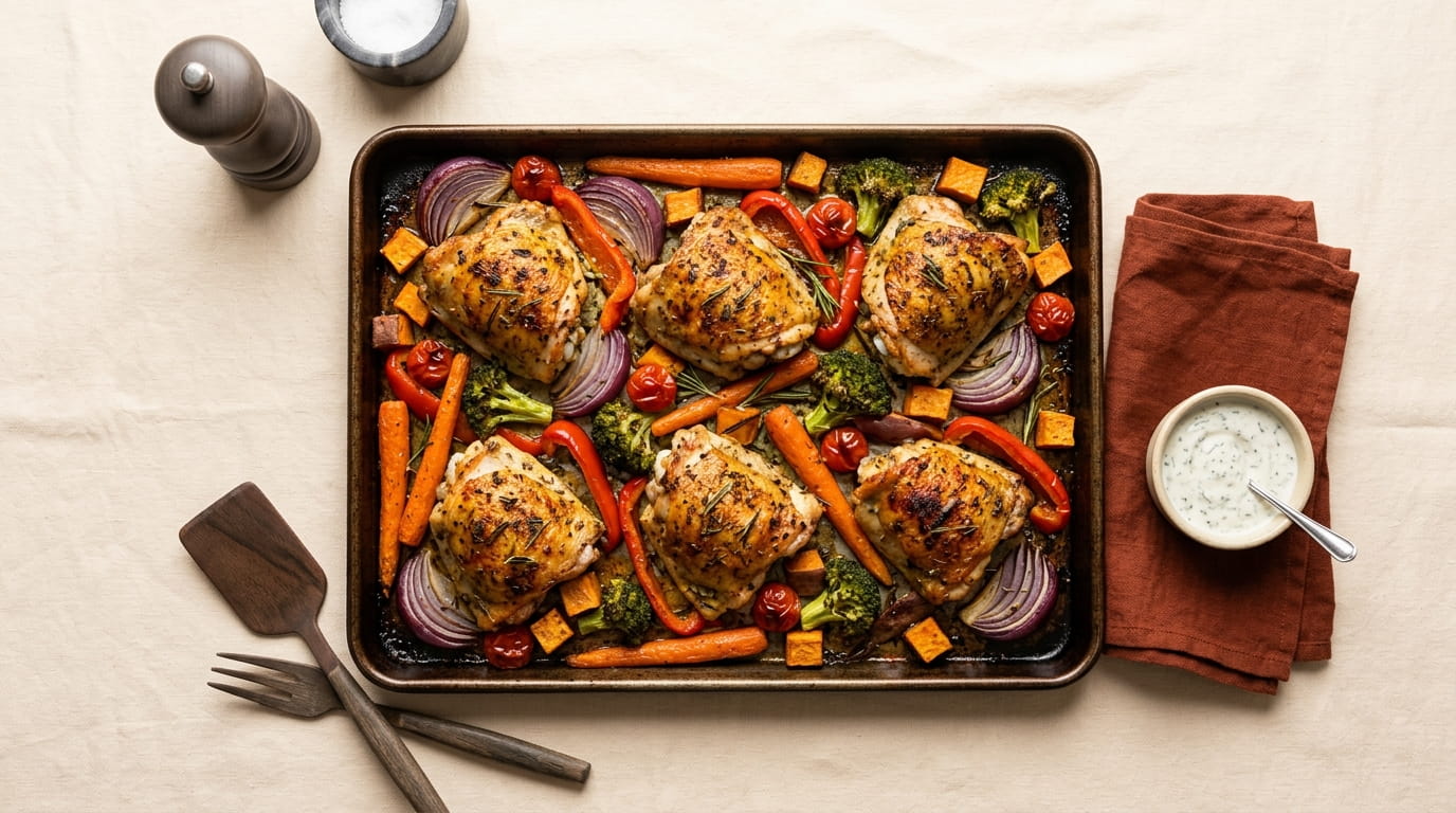 Roasted_chicken_and_vegetables_s…