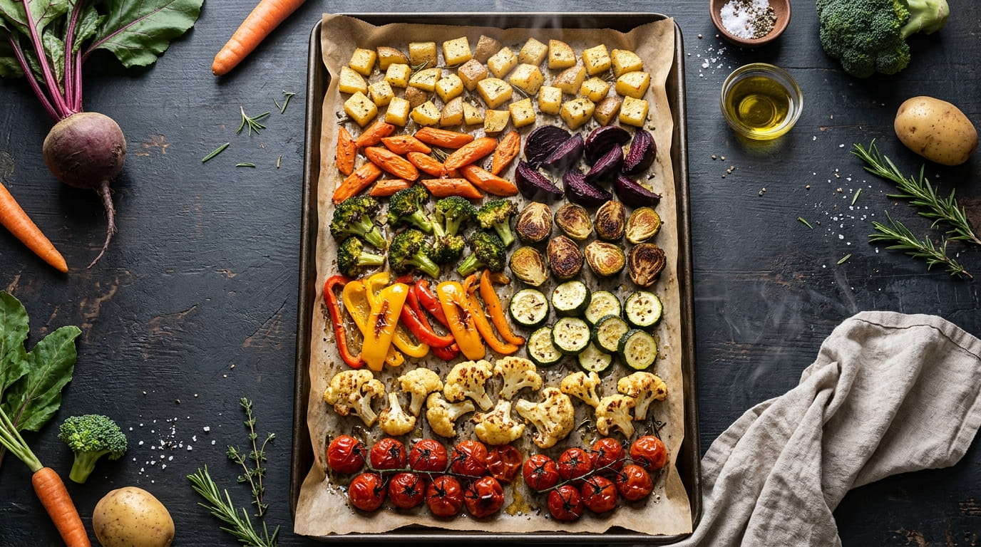 Roasted_vegetables_on_sheet_pan_3b6c5cb0