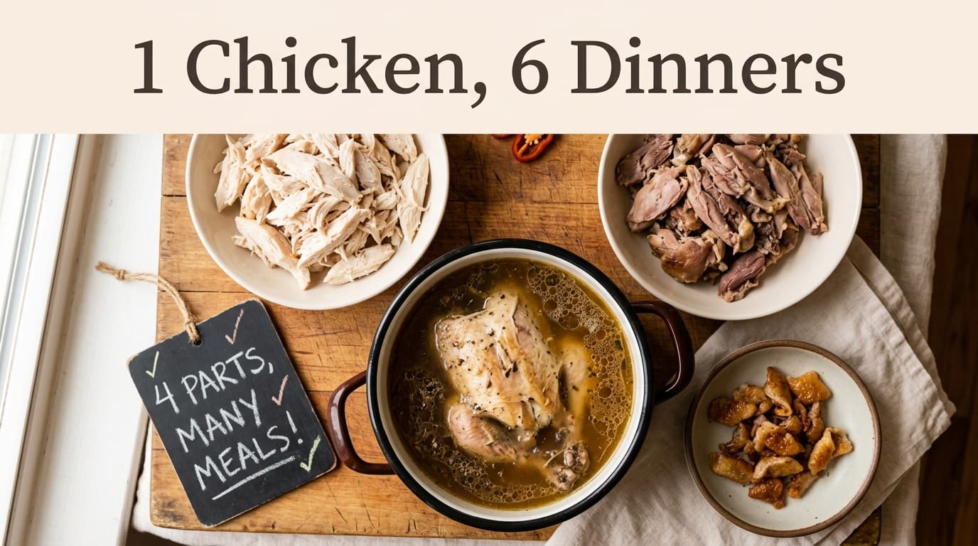 Rotisserie_chicken