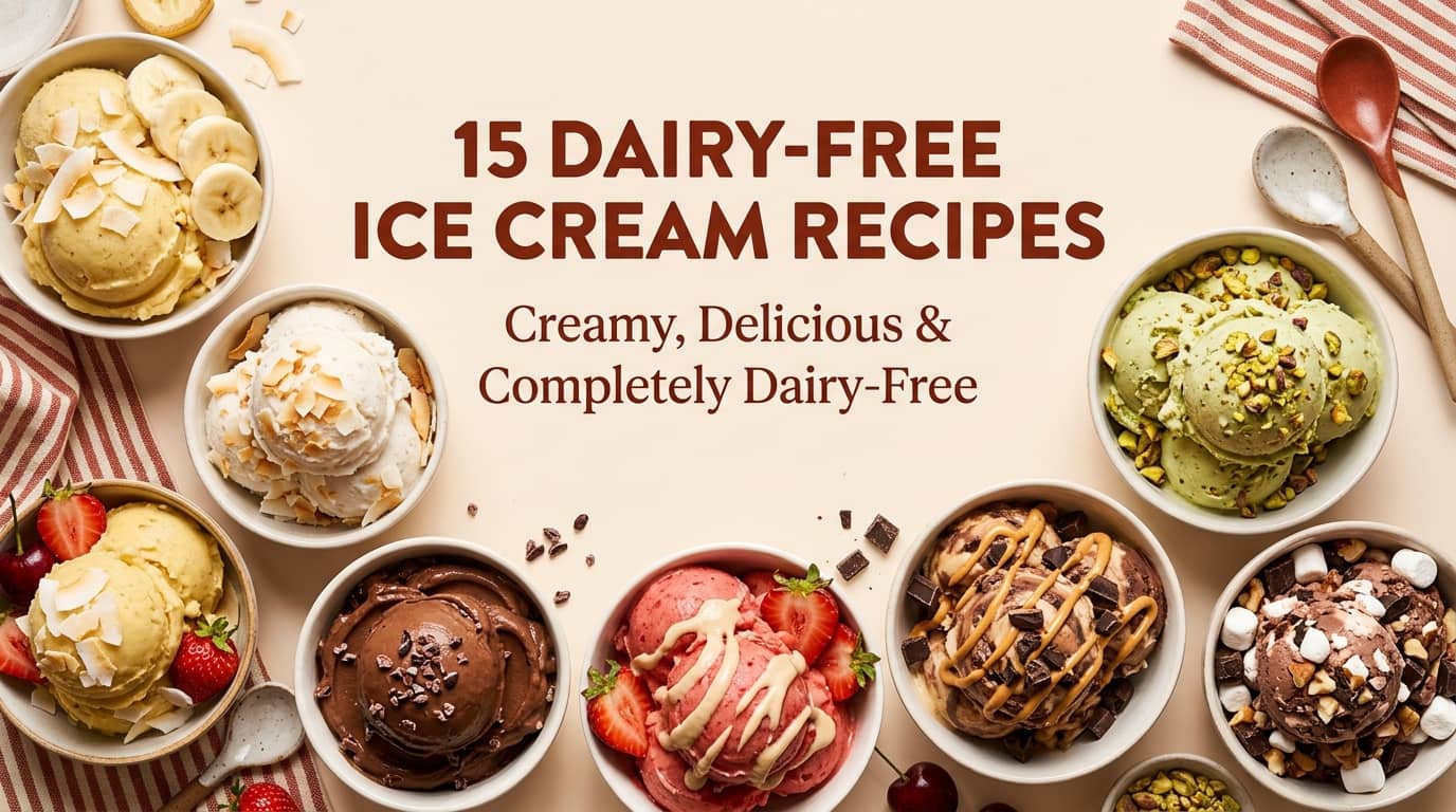 Dairy-free_ice_cream