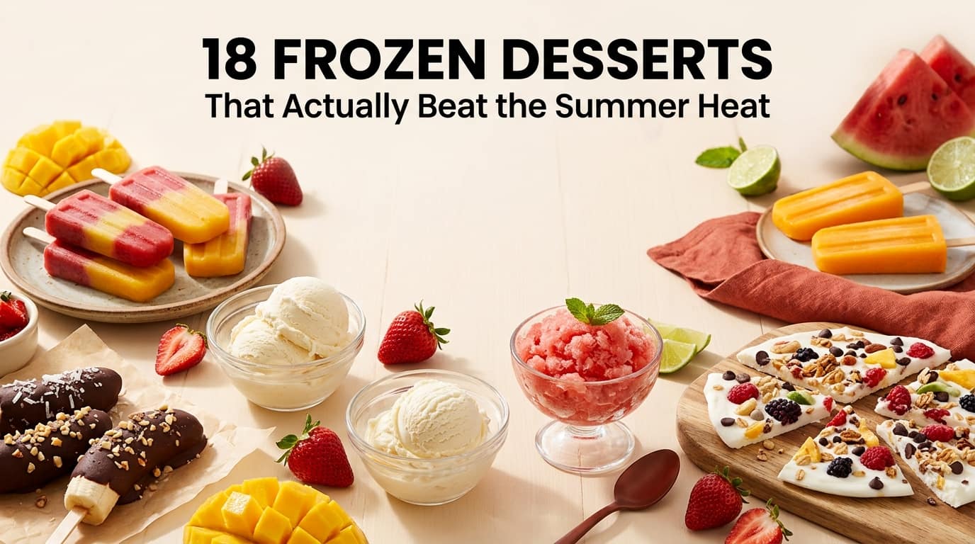 Frozen_dessert_