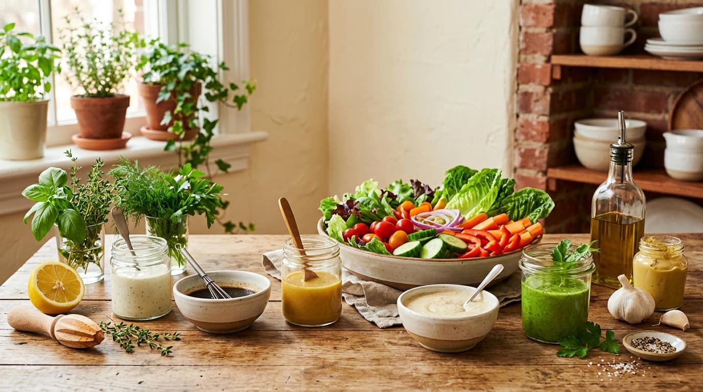 Homemade_salad_