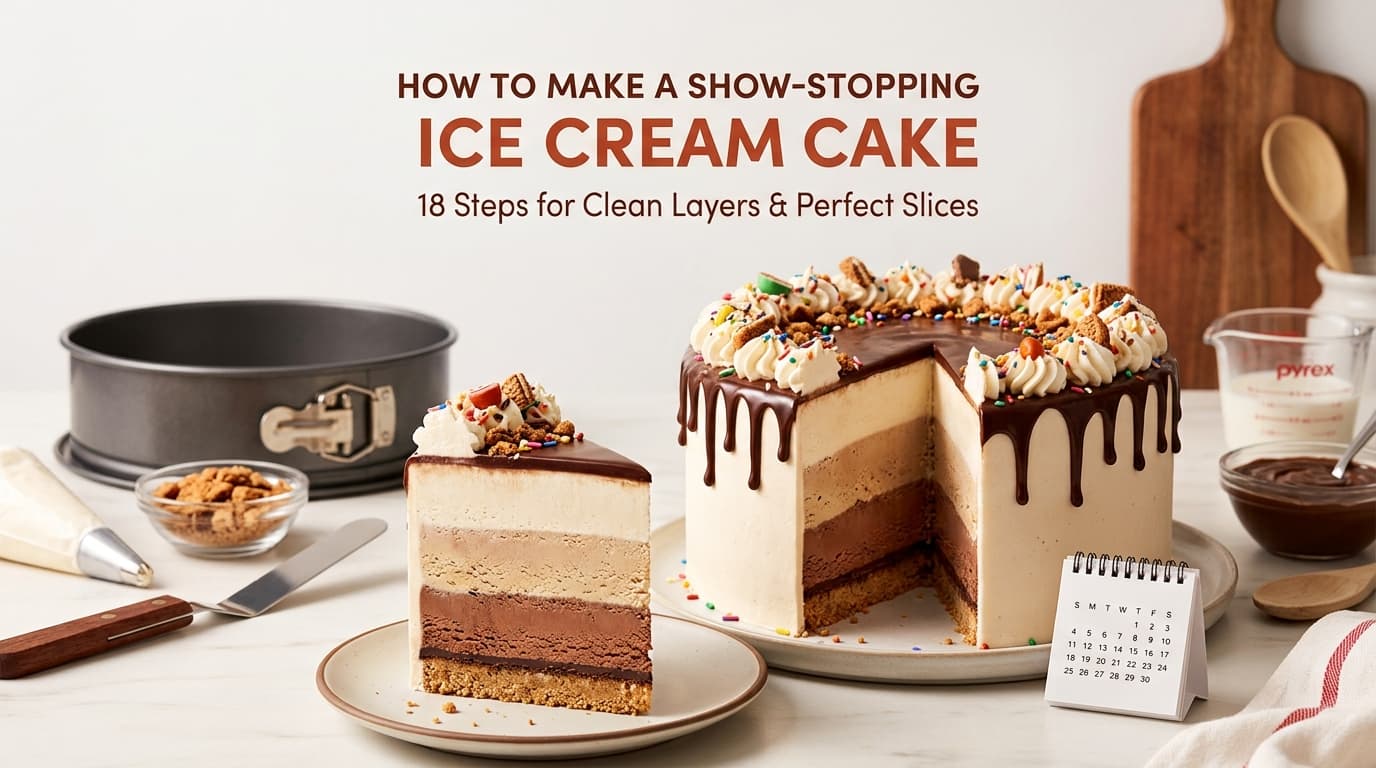 Making_ice_cream