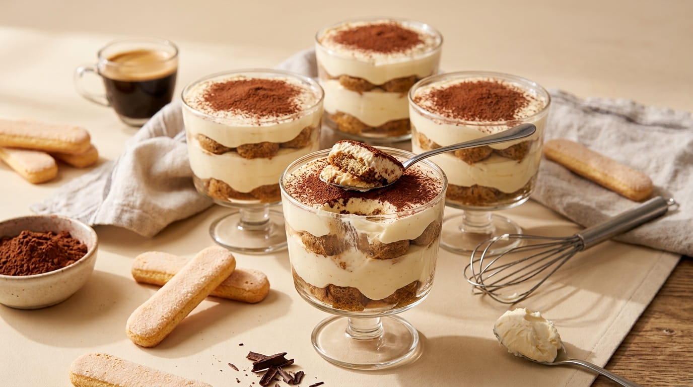 Making_tiramisu_dessert_cups