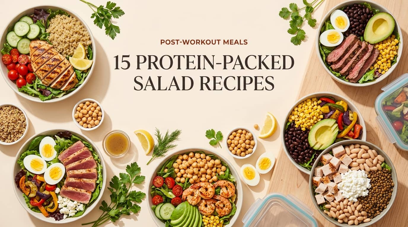 Protein_salad_bowls