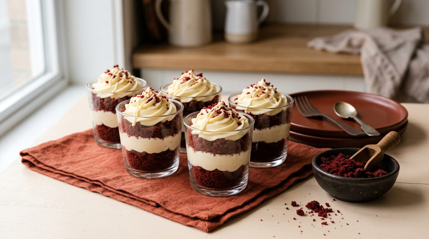 Red_velvet_dessert_cups_arranged_